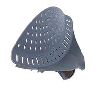 KU64341 - Passoire Alimentaire Clips Casserole