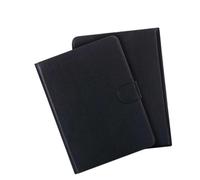 kuaijiexiaopu étuis For Sony Reader PRS-T3 / T2 / T1 / 650/600 6 Inch Ebook, bref couverture de protection de protection ERREADER Étui magnétique for Sony Reader PRS-T3 / T2 / T1 ( Couleur : Noir )