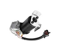 KUAIYIJU 8L1Z7G360AB AL3Z7G360A 48228 48229 9L3Z7G360A SK600928 Actionneur de moteur pour améliorer la stabilité du véhicule