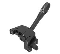 KUAIYIJU Auto Accessories SW5551 XW3Z13K359A Commutateurs combinés pour essuie-glace de voiture