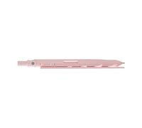 KUAIYIJU Boussole 4 en 1 crayon rulaire, géométrie étudiante, mathématique, boussole pour bureau, géométrie, dessin, outils de mesure multifonctionnels