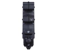 KUAIYIJU Bouton de lève-vitre électrique pour accessoires automobiles pour interrupteurs de rechange KF33-66-350 GKL2-66-350A
