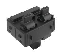 KUAIYIJU Bouton élévateur de contrôle de puissance électrique haute résistance pour lève-vitre 04602675AA 4602756AB DWS-624