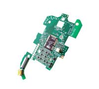 KUAIYIJU Carte mère de rechange pour carte mère de jeu 7600