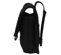 KUAIYIJU Étui porte-cigarettes, sac de ceinture, sac essentiel de chasse, sac tactique en nylon, petit sac utilitaire