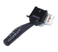 KUAIYIJU Interrupteurs de feux antibrouillard pour 2006-2014 83115-AG050 83115AG050 Commutateurs combinés de rechange