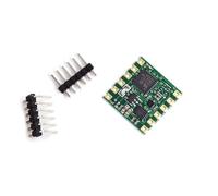 KUAIYIJU JY901 MPU6050 9 9 Accéléromètre Gyroscope Attitudes Champ Attitudes Angles Capteurs Module UART IIC 2400bps-921600bps