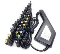 KUAIYIJU Lot de 34 adaptateurs d'alimentation pour ordinateur portable 19 V 4,74 A 90 W 5,5 x 2,5 mm