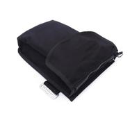 KUAIYIJU Pochette de plongée sous-marine pour accessoires de plongée sous-marine