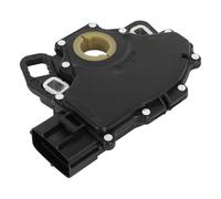KUAIYIJU Remplacez F7LP7F293AA 511-100 NS129T Commutateurs neutres à transmission automatique pour commutateurs neutres E150 E250 E350