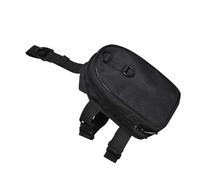 KUAIYIJU Sac de plongée avec sangle réglable pour accessoires de photographie sous-marine
