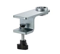KUAIYIJU Super Pinces de fixation pour caméra de camping, tente, clip pour utilisation en extérieur