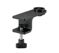 KUAIYIJU Super Pinces de fixation pour caméra de camping, tente, clip pour utilisation en extérieur