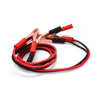 Kuaizi Pinces Crocodiles de Charge d'alimentation de Secours for Batterie 600A 2M Jingxin