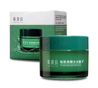 Kuan Yuan Lian - Immaculate Sleeping Mask 100ml