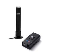 Kuando BUSYLIGHT Combi, 4L6314