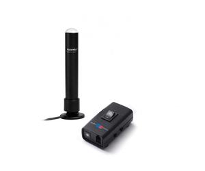 Kuando Busylight Combi Indicateur de présence et signal d'appel