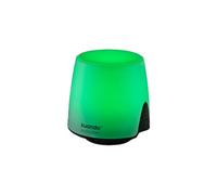 Kuando Busylight IoT Omega EU Témoin lumineux permettant d'indiquer votre disponibilité et de réduire les interruptions dans votre environnement de