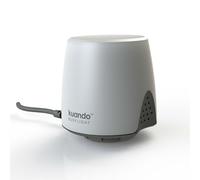 Kuando Busylight UC Omega