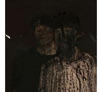 Kuang Program - You Or Me