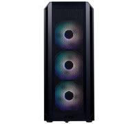 ADATA XPG Valor Air Plus Noir