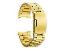 KUATBVL STRAPE REGARDER LE REMBLAGE SUPPLIQUE CURVE CURVE APPORTE