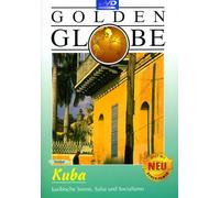 Kuba - Golden Globe