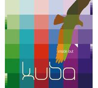 Kuba - Inside Out [Import]
