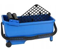 Kubala Komplet glazurniczy MINI 9907