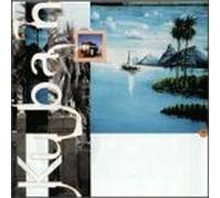 Kuban, Ali Hassan - Nubian Magic