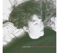Kubat, Audra - Since I Fell With the Mus