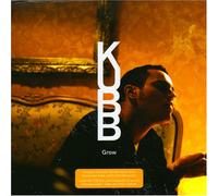 Kubb - Grow [Import]