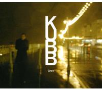 Kubb - Grow [Import]