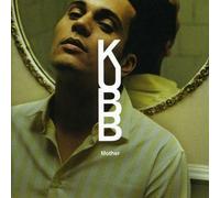 Kubb - Mère