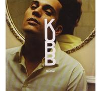Universal Billard Kubb - Mother [Import]