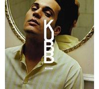 Kubb - Mother [Import]