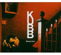 Kubb - Wicked Soul [Import]
