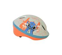 Kubbinga Casque de vélo Unisexe pour Enfant, binco, Taille Unique