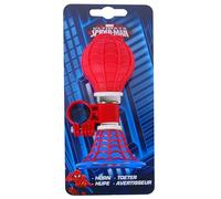 Kubbinga Kids 'Marvel Spiderman Horn, Multicolore, Taille Unique