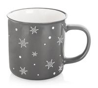 Kubek ceramiczny 500 ml