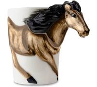 Kubek Hobby Horse 270 ml - Koń Skippi