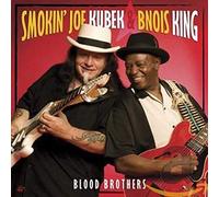 Blood Brothers