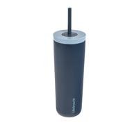Kubek Termiczny LifeStraw GO Series Tumbler 500 ml - Aegean Sea