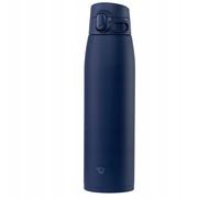 Kubek Termiczny Zojirushi Termos na spacer SM-VB95-AM 950 ml Granatowy duży