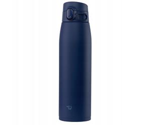 Kubek Termiczny Zojirushi Termos na spacer SM-VB95-AM 950 ml Granatowy duży
