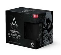 Kubek termoaktywny Assassins Creed Black Flag Good Loot