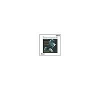 Rafael Kubelik – Beethoven : Symphonies – CD – NAXOS