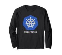 Kubernetes - Plateforme d'orchestration de conteneurs Open Source Manche Longue