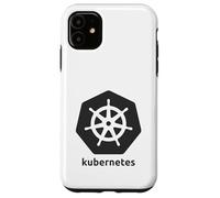 Kubernetes Software - Gestion des Applications conteneurisées Coque pour iPhone 11