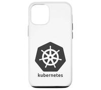 Kubernetes Software - Gestion des Applications conteneurisées Coque pour iPhone 12/12 Pro